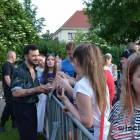 zdjęcie nr 78