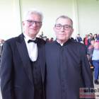 zdjęcie nr 150