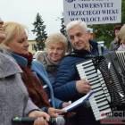zdjęcie nr 38