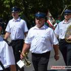 zdjęcie nr 55
