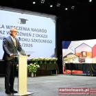 Fotka nr 0 z 66