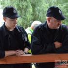 zdjęcie nr 108