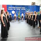 zdjęcie nr 33