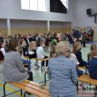zdjęcie nr 8