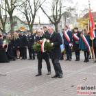 zdjęcie nr 110