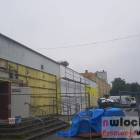 Fotka nr 5 z 8