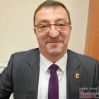 zdjęcie nr 19