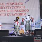 zdjęcie nr 149