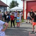 zdjęcie nr 37