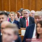zdjęcie nr 34