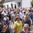 zdjęcie nr 121