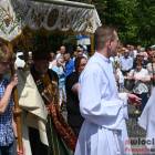 zdjęcie nr 99