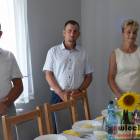 zdjęcie nr 25