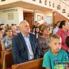 zdjęcie nr 22