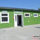 zdjęcie nr 45
