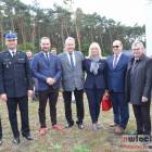 zdjęcie nr 98