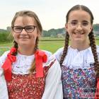 zdjęcie nr 9
