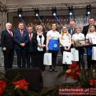 zdjęcie nr 150
