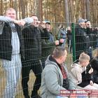 zdjęcie nr 112