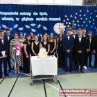 zdjęcie nr 182