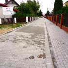 zdjęcie nr 27