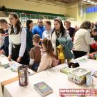 zdjęcie nr 29