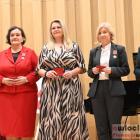zdjęcie nr 135