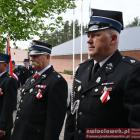 zdjęcie nr 11