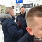 zdjęcie nr 14