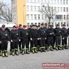 Fotka nr 2 z 34