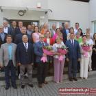 zdjęcie nr 9