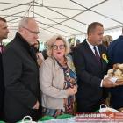 zdjęcie nr 162