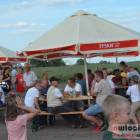 zdjęcie nr 73