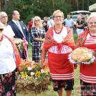 zdjęcie nr 184
