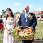zdjęcie nr 138