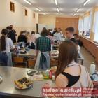zdjęcie nr 11
