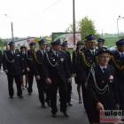 zdjęcie nr 30