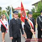 zdjęcie nr 127