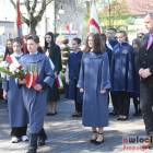 zdjęcie nr 17