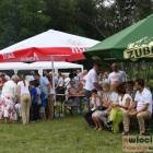 zdjęcie nr 124