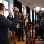 Fotka nr 1 z 7