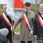 zdjęcie nr 9