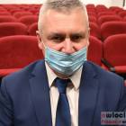 zdjęcie nr 17