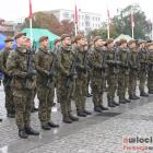 Fotka nr 0 z 114