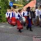 zdjęcie nr 104