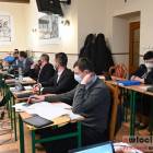zdjęcie nr 12