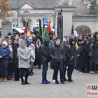 zdjęcie nr 49