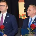 zdjęcie nr 80