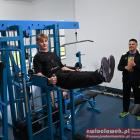 zdjęcie nr 12