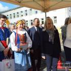 zdjęcie nr 105